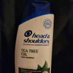 View Gallery Image #7