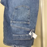 View Gallery Image #2