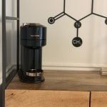 View Gallery Image #10