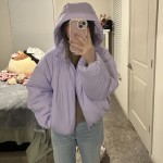 View Gallery Image #1