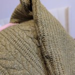 View Gallery Image #11