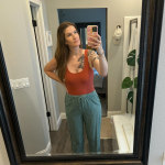 View Gallery Image #2