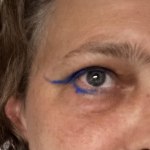 View Gallery Image #5