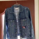 View Gallery Image #2