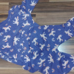 View Gallery Image #1