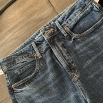 View Gallery Image #11