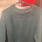 View Gallery Image #8