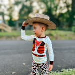 View Gallery Image #8