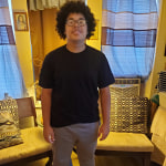 View Gallery Image #3