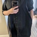 View Gallery Image #9