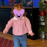 View Gallery Image #1