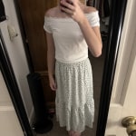 View Gallery Image #4