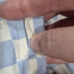 View Gallery Image #1