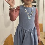 View Gallery Image #1