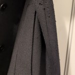 View Gallery Image #7