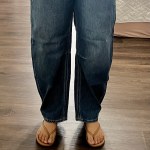 View Gallery Image #7