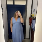 View Gallery Image #2
