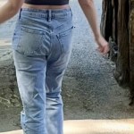 View Gallery Image #5