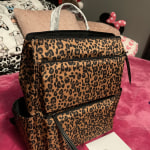 jenna backpack fossil