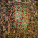 Mineral Mosaics Poster & Artwork Set