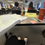 View Gallery Image #5