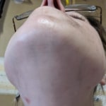 View Gallery Image #15