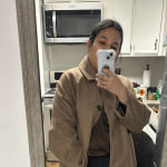 View Gallery Image #13