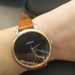 Fossil es4378 online
