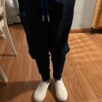 View Gallery Image #11