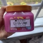 View Gallery Image #2