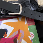 View Gallery Image #1