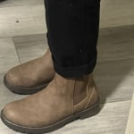 View Gallery Image #4