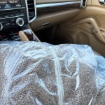 View Gallery Image #5