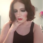 View Gallery Image #14