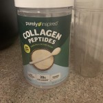 View Gallery Image #10