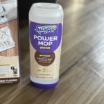 View Gallery Image #15