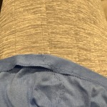 View Gallery Image #6