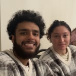 View Gallery Image #1