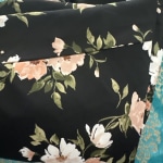 View Gallery Image #13