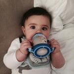 View Gallery Image #13