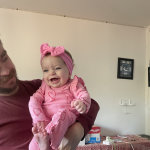 View Gallery Image #2