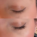 View Gallery Image #7