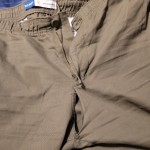 View Gallery Image #10