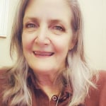 View Gallery Image #10