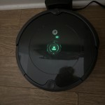 Roomba® 692 Robot Vacuum | iRobot