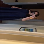 View Gallery Image #2