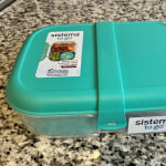 View Gallery Image #10