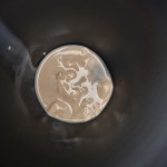 View Gallery Image #8