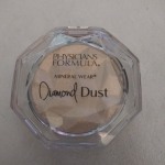 View Gallery Image #3