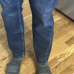 View Gallery Image #1